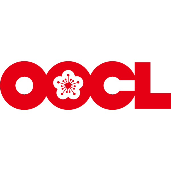 Orient Overseas Container Line logo